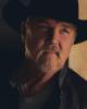 TraceAdkins is single in Waterloo, IA USA