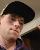 Damien is single in Kennewick, WA USA