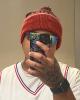 Mike is single in Jonesboro, AR USA