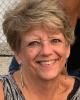 Jacque is single in Sycamore, IL USA