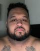Jose is single in Palmdale, CA USA