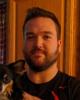 Brandon is single in Akron, OH USA
