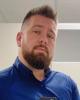 Elwin is single in Ames, IA USA