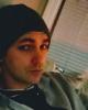 Quinton is single in Greenville, SC USA