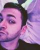 Quinton is single in Greenville, SC USA