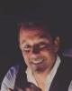 Micha Aharon is single in McMinnville, TN USA