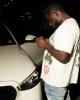 King is single in Morrisania, NY USA