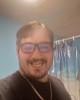 Derek is single in North Attleboro, MA USA