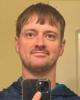 Ryan is single in Conroe, TX USA