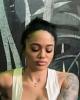 Angel is single in Archbold, OH USA