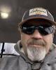 Dave is single in Beech Grove, IN USA
