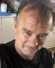 Patrick is single in Ranchos de Taos, NM USA