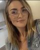Anna is single in Tupelo, MS USA