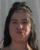 Amelia is single in Magna, UT USA