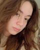 Gabbi is single in Providence, RI USA