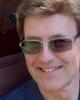 Chris is single in Gig Harbor, WA USA