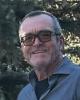 Charlie is single in Ketchum, ID USA