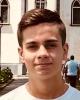 Elijah is single in Sturgeon County, AB CAN
