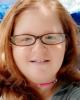 Ursula is single in Fayetteville, PA USA