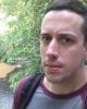 Roy is single in Sumter, SC USA