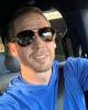 Danny is single in Canton, MI USA