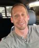 Danny is single in Canton, MI USA