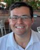 Ben is single in South Fort Myers, FL USA