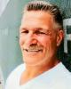 Ron is single in Holly Hill, FL USA