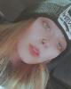Angele is single in Bouctouche, NB CAN