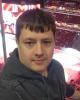 James is single in Libertyville, IL USA
