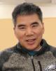 Steve is single in Gwynedd, PA USA