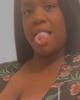 Eb is single in Kingston, NY USA