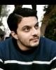 Ahmad is single in Charlotte, NC USA