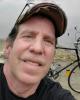 Thomas is single in Chicopee, MA USA