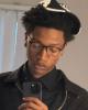 Zay is single in Tampa Palms, FL USA