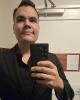 Michael is single in Colorado Springs, CO USA