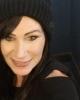 Gina is single in North Ridgeville, OH USA