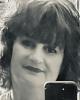 Missy is single in Roaring River, NC USA