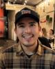 Alan is single in Temecula, CA USA