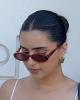 Sarika Pari is single in Phoenix, AZ USA