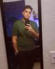 Romario is single in Miami Gardens, FL USA