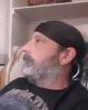 Steven is single in Columbia, NJ USA