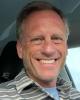 Paul is single in Crestwood, KY USA