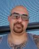 Paul is single in Phoenix, AZ USA