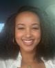 Roda is single in Bealeton, VA USA
