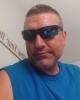 Greg is single in Saint Thomas, ON CAN