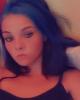 Anna is single in Palmetto, FL USA