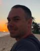 Zuck is single in Carteret, NJ USA