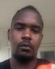 TigerLuv is single in Wekiva Springs, FL USA