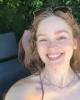 lucy Ballschmieder is single in Edmond, OK USA